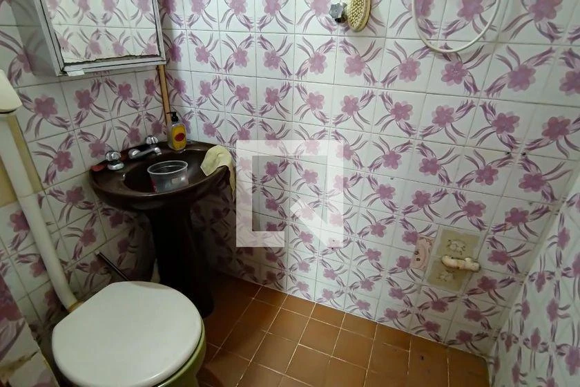 Rental house with 4 bedrooms and 600 m² — photo 16