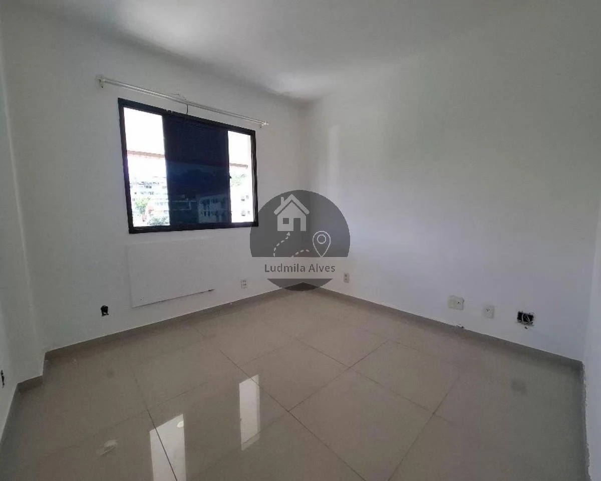 Apartamento de 3 quartos com suíte e 105 m² — photo 8