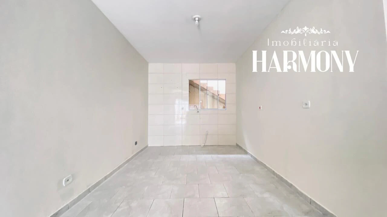 Будинок: 2 спальні, 58 м² — photo 15