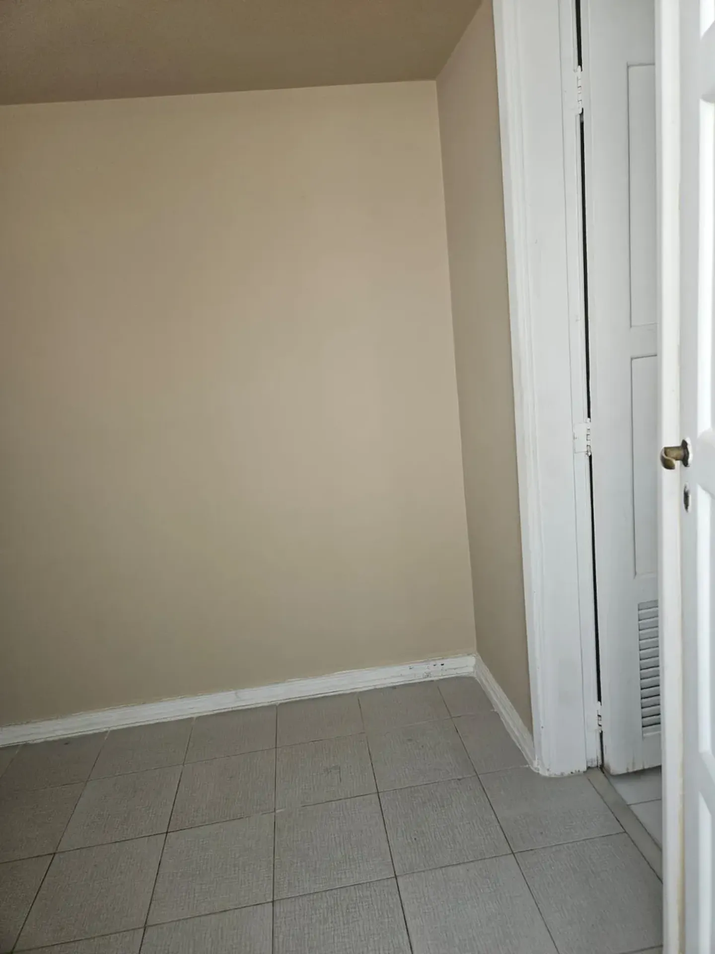 Apartamento, 200 m², com varanda envidraçada — photo 7