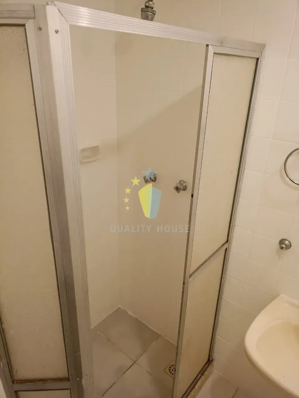 Apartamento para locação com 1 quarto e varanda — photo 19