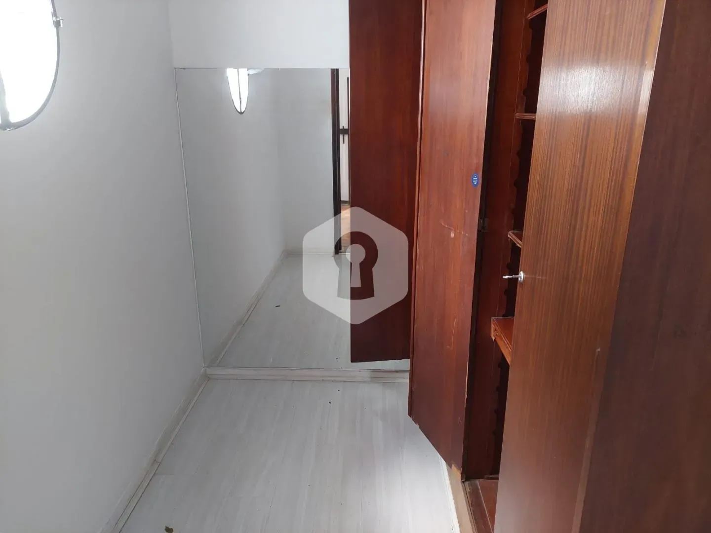 Casa de 4 quartos com vista para as montanhas — photo 28