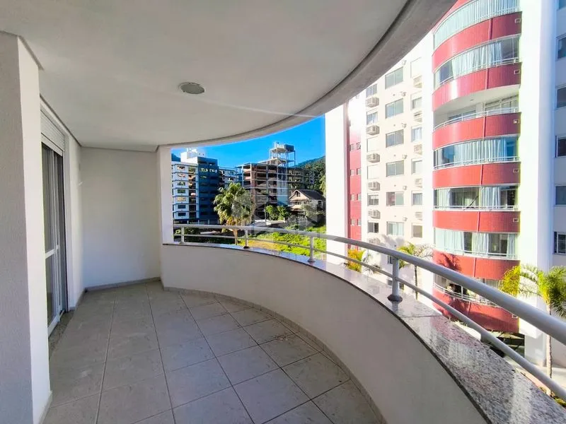 Apartamento para alugar com 2 quartos, 90 m² e 1 vaga — photo 4