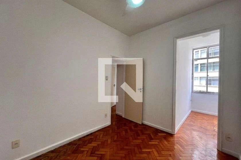Apartamento para aluguel com 2 quartos e 1 vaga — photo 17