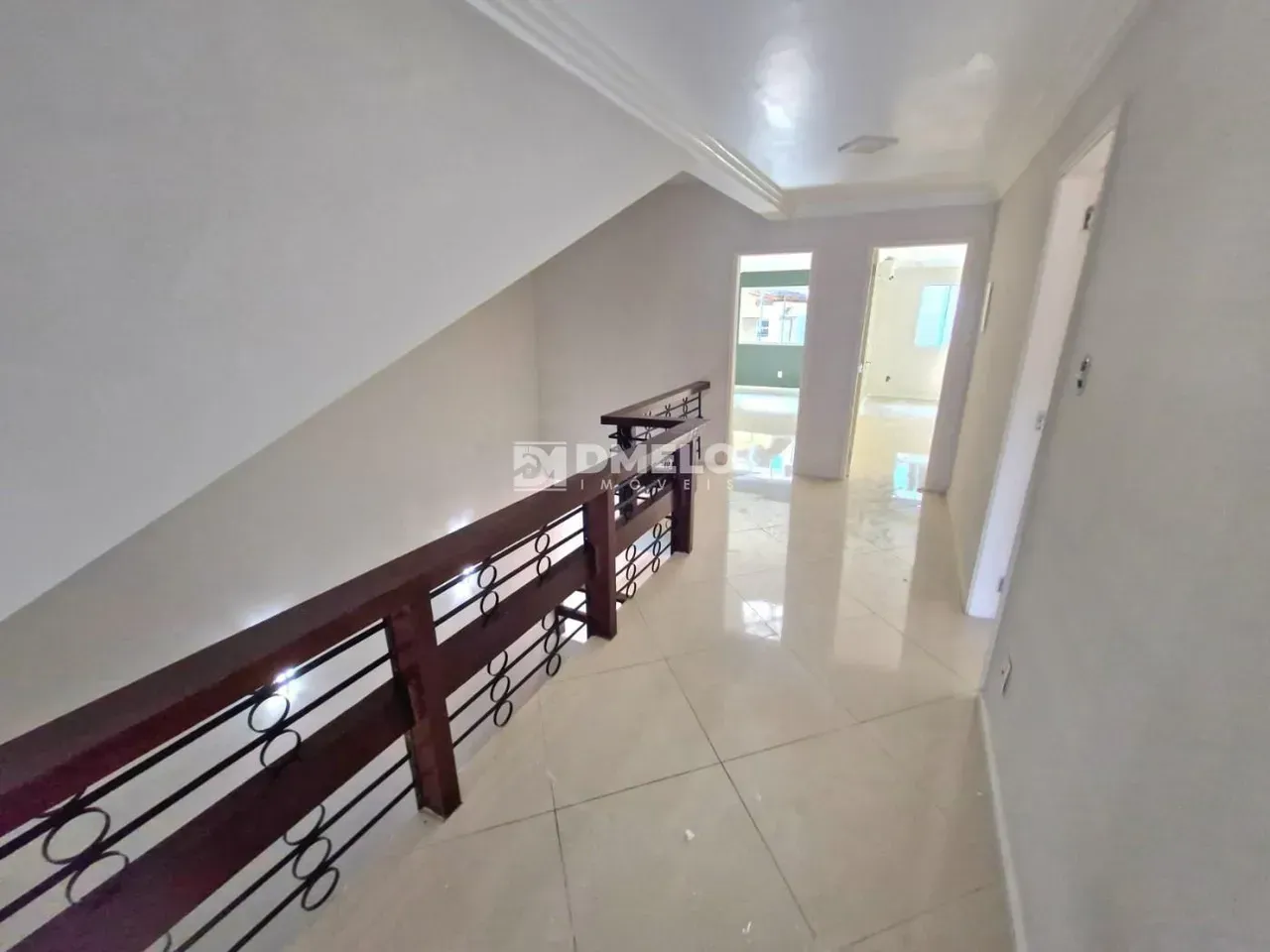 4-bedroom house with a bathtub in Rio de Janeiro — photo 18