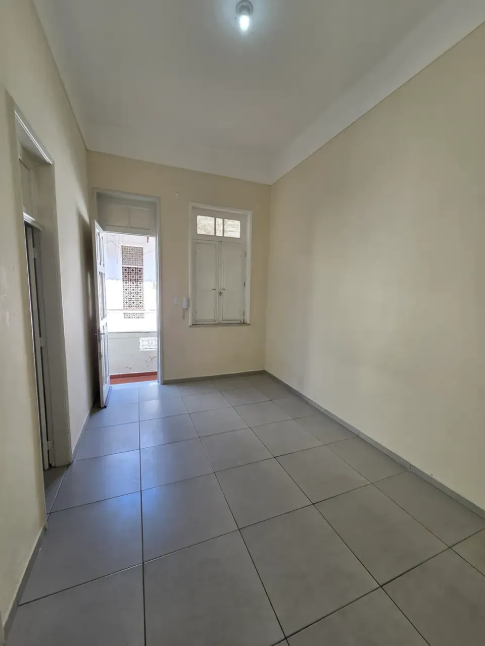 Casa de 2 quartos e 60 m² — photo 4