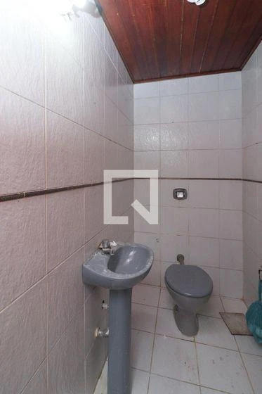 Будинок: 3 спальні, 1 з власною ванною кімнатою, 217 м² — photo 19