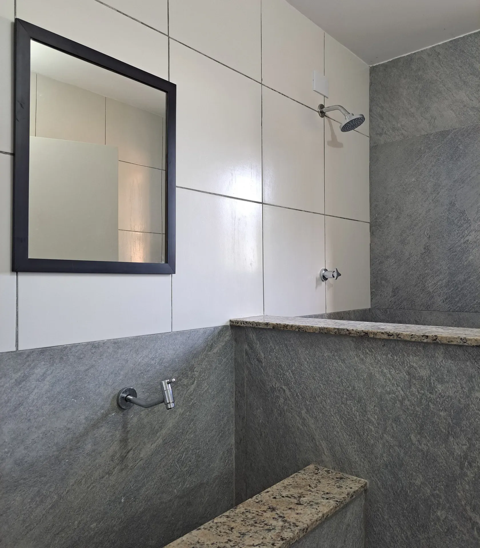House with 8 bedrooms en-suite and 10 bathrooms, 1200 m² — photo 12