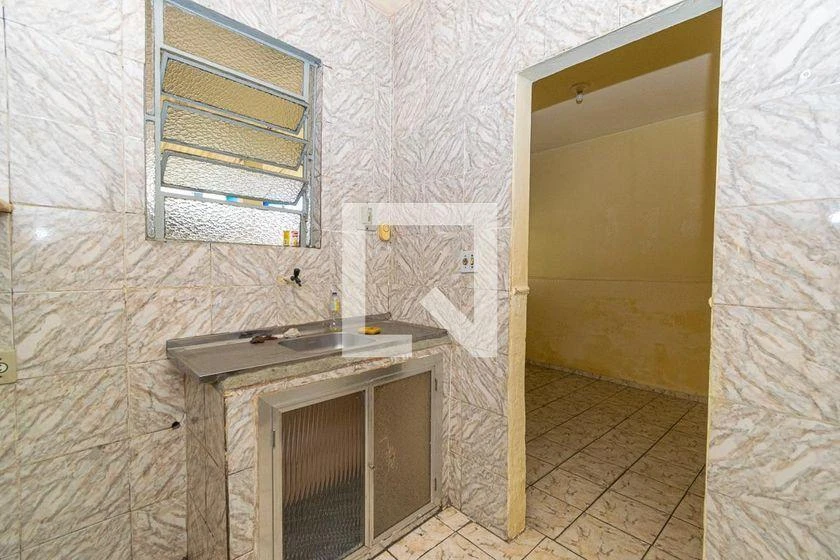 Casa para aluguel com 52 m², 2 quartos e varanda — photo 16