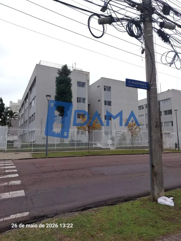 Немеблированная квартира с 2 спальнями и 1 ванной — photo 6