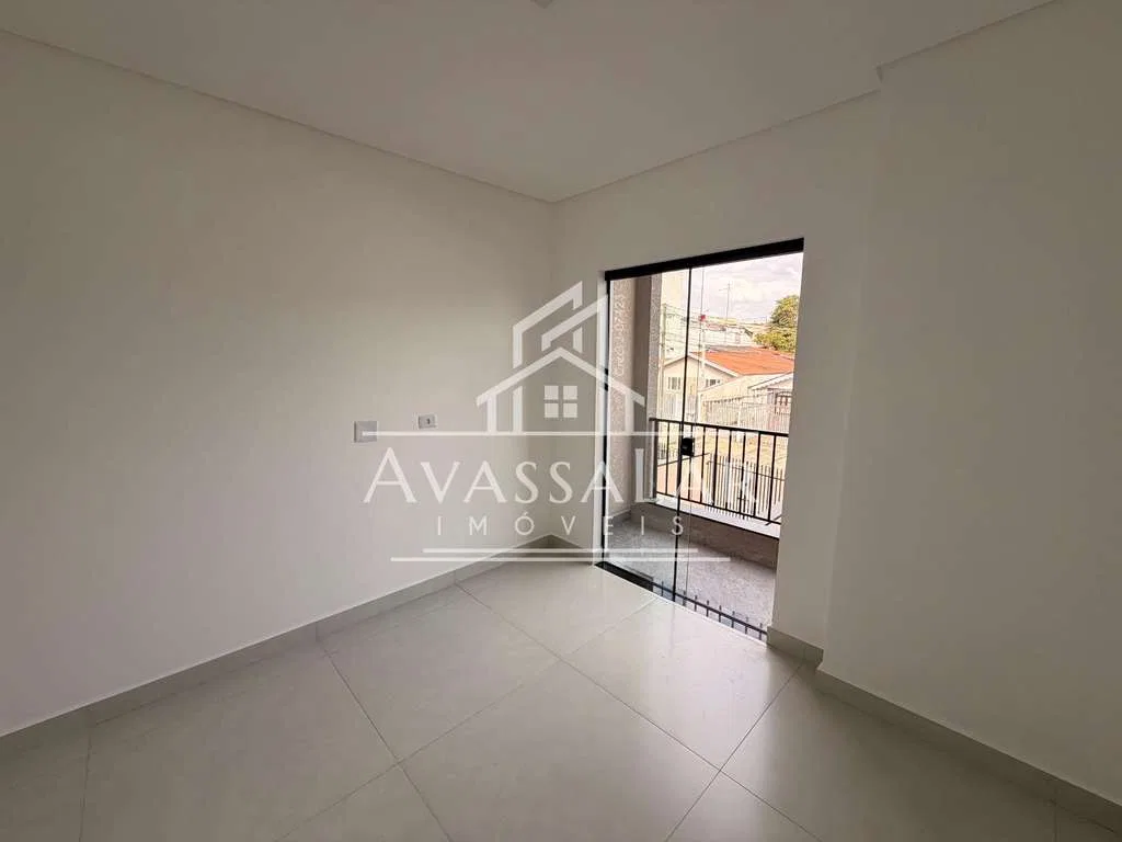 2-bedroom, 73 m² house in Curitiba — photo 17