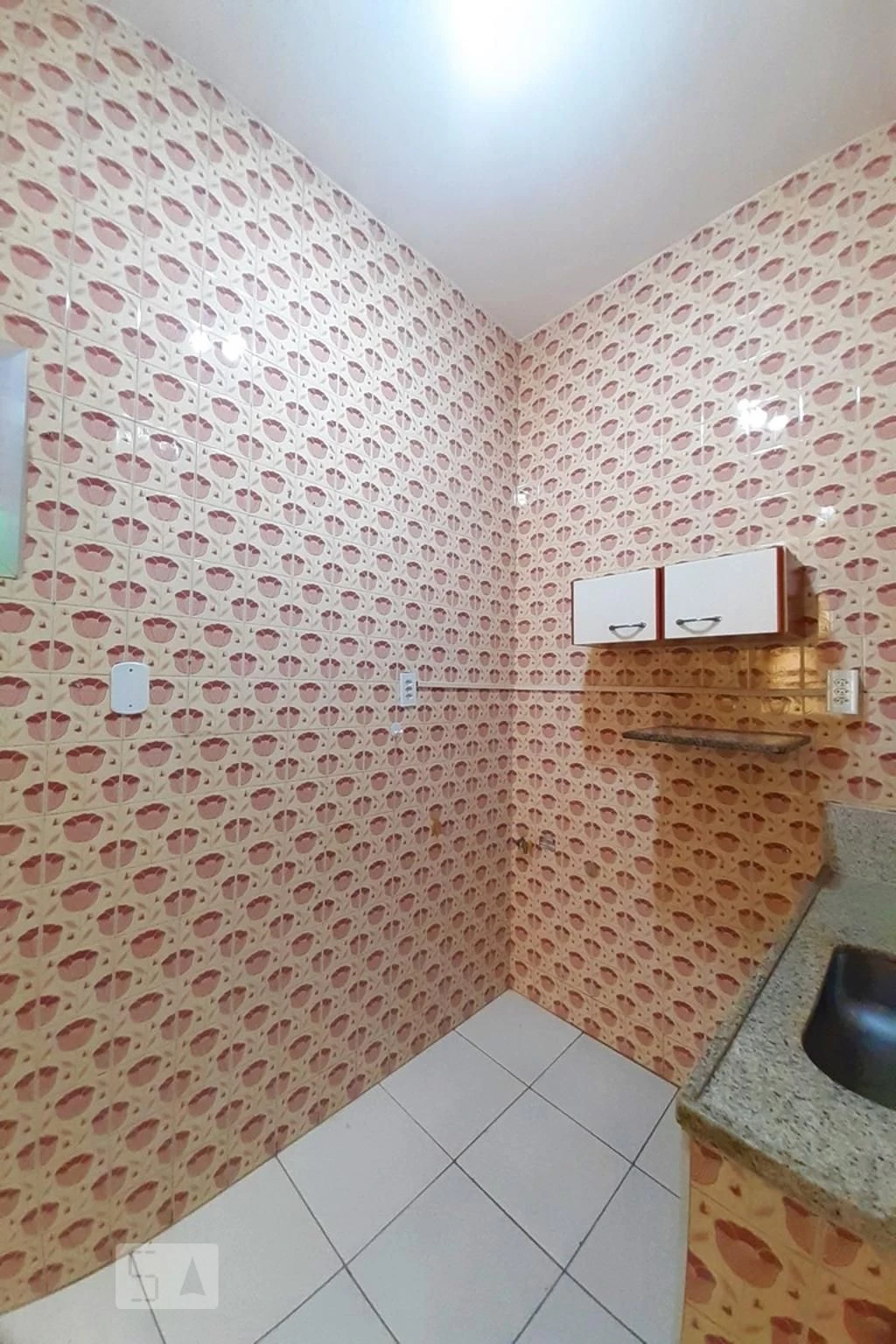 Apartamento de 2 quartos e 80 m² — photo 38
