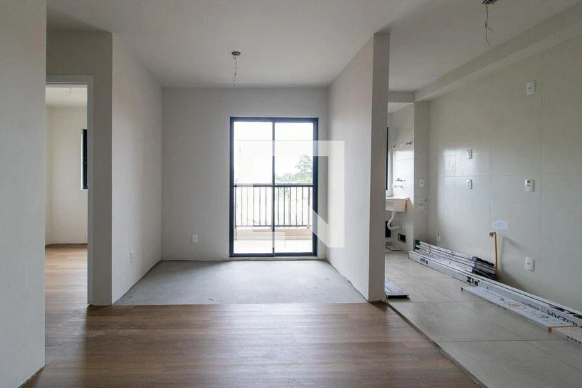 Apartamento de 2 quartos, sendo 1 suíte, 54 m², Hauer — photo 16
