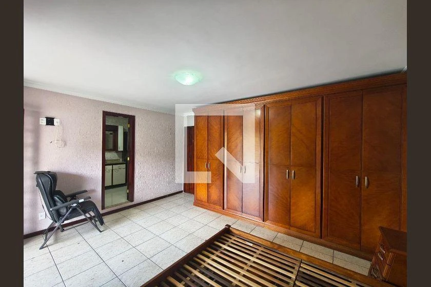 Мебльований будинок з 3 спальнями на 297 м² — photo 38