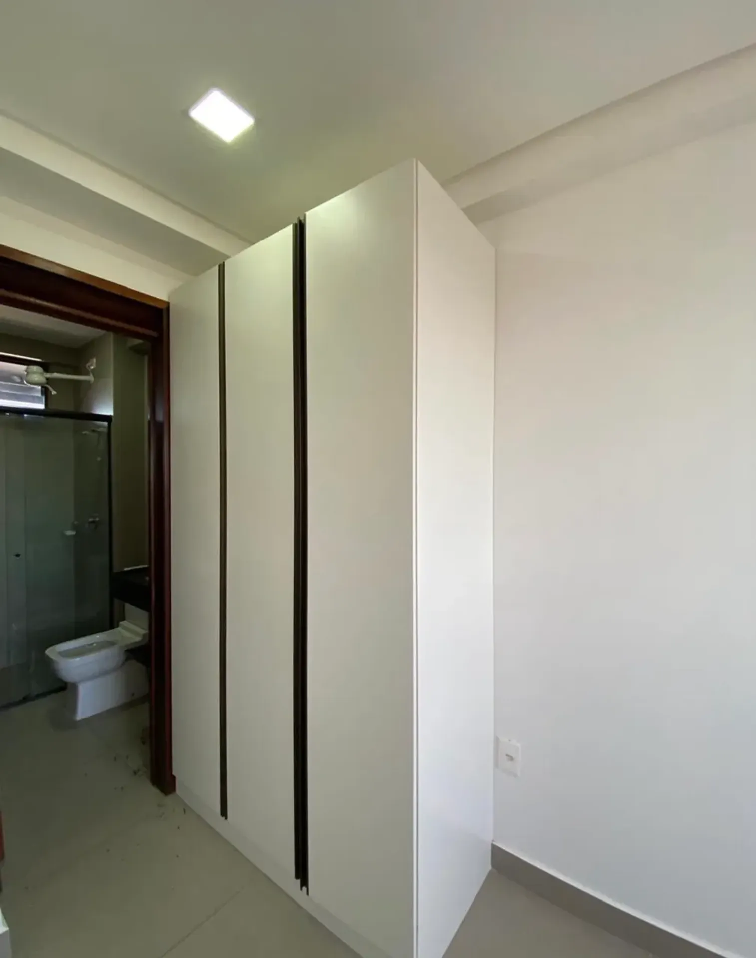 Будинок: 2 спальні, 1 з власною ванною кімнатою, 72 м² — photo 15