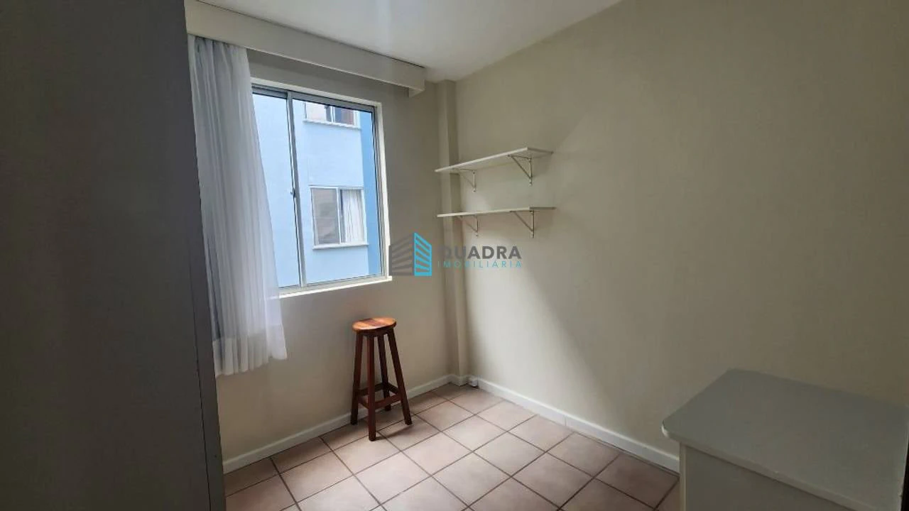 Lavadora y 2 dormitorios: departamento de 60 m² — photo 15