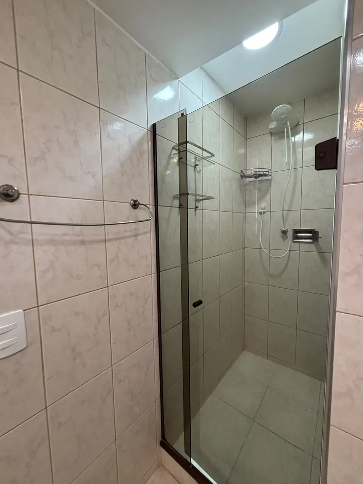 Apartamento de 84 m² e 3 quartos, Botafogo — photo 13