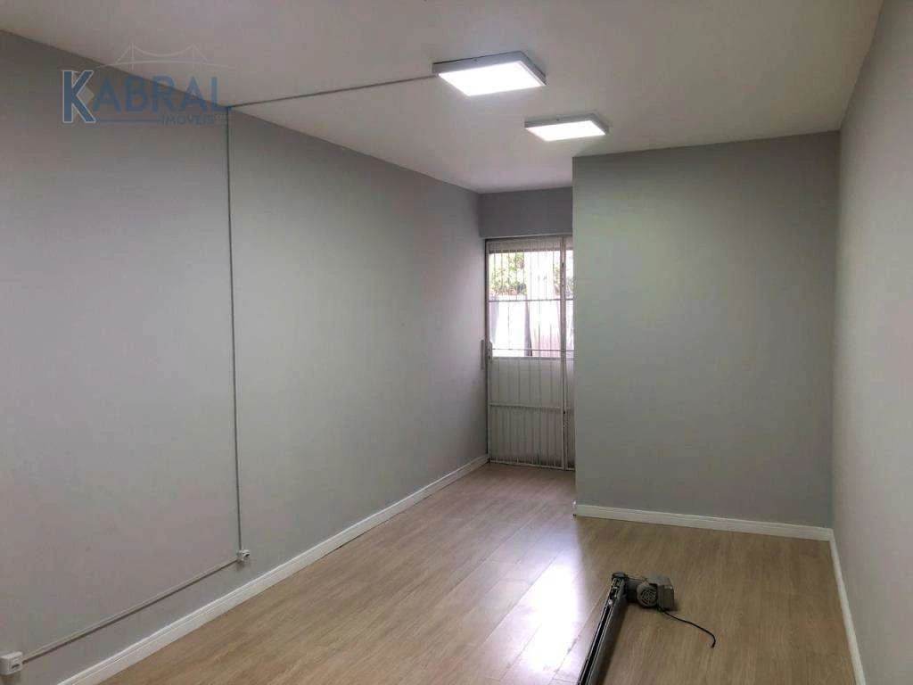 Unfurnished house with 5 bedrooms and 360 m² — photo 5