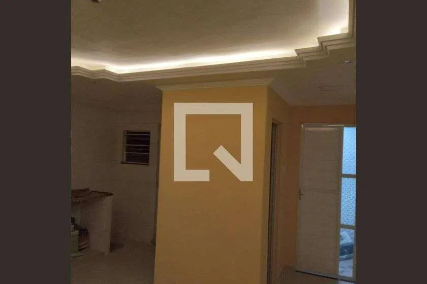 2-bedroom house, both with their own bathrooms, 80 m² — photo 18
