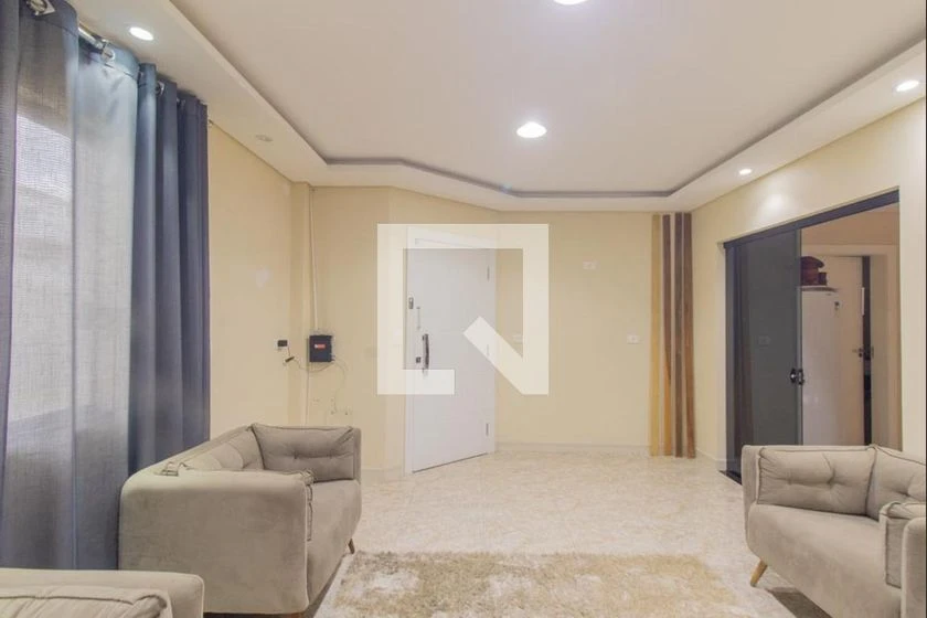 Furnished house with 3 bedrooms and private garden — photo 9