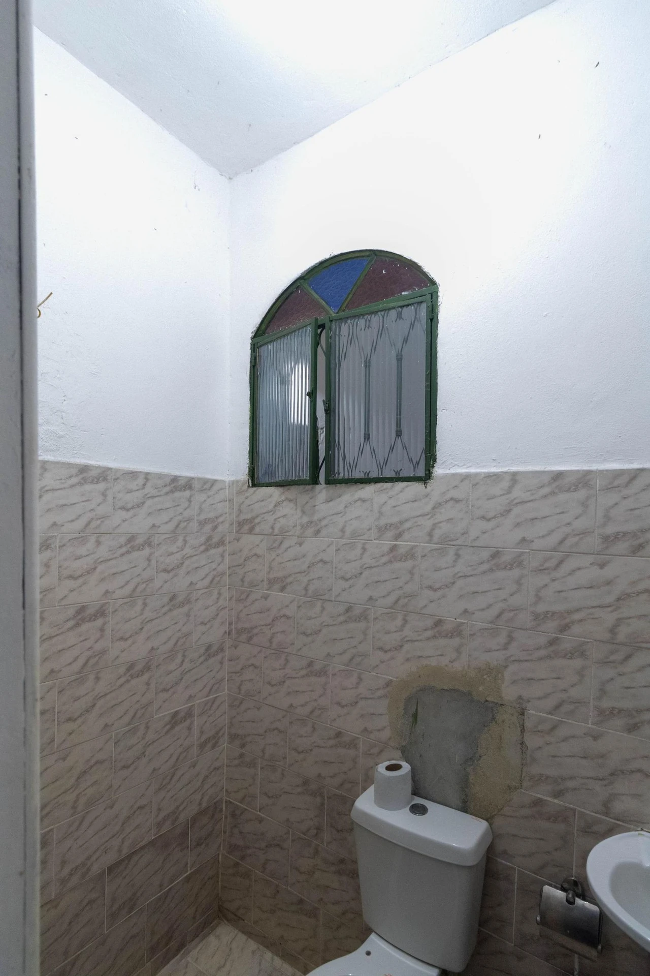 Casa sem mobília com 2 quartos, 2 banheiros e 2 vagas — photo 27