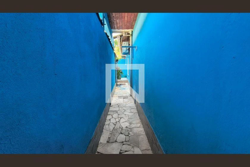 Мебльований будинок у кондомініумі з 4 спальнями 400 м² — photo 45
