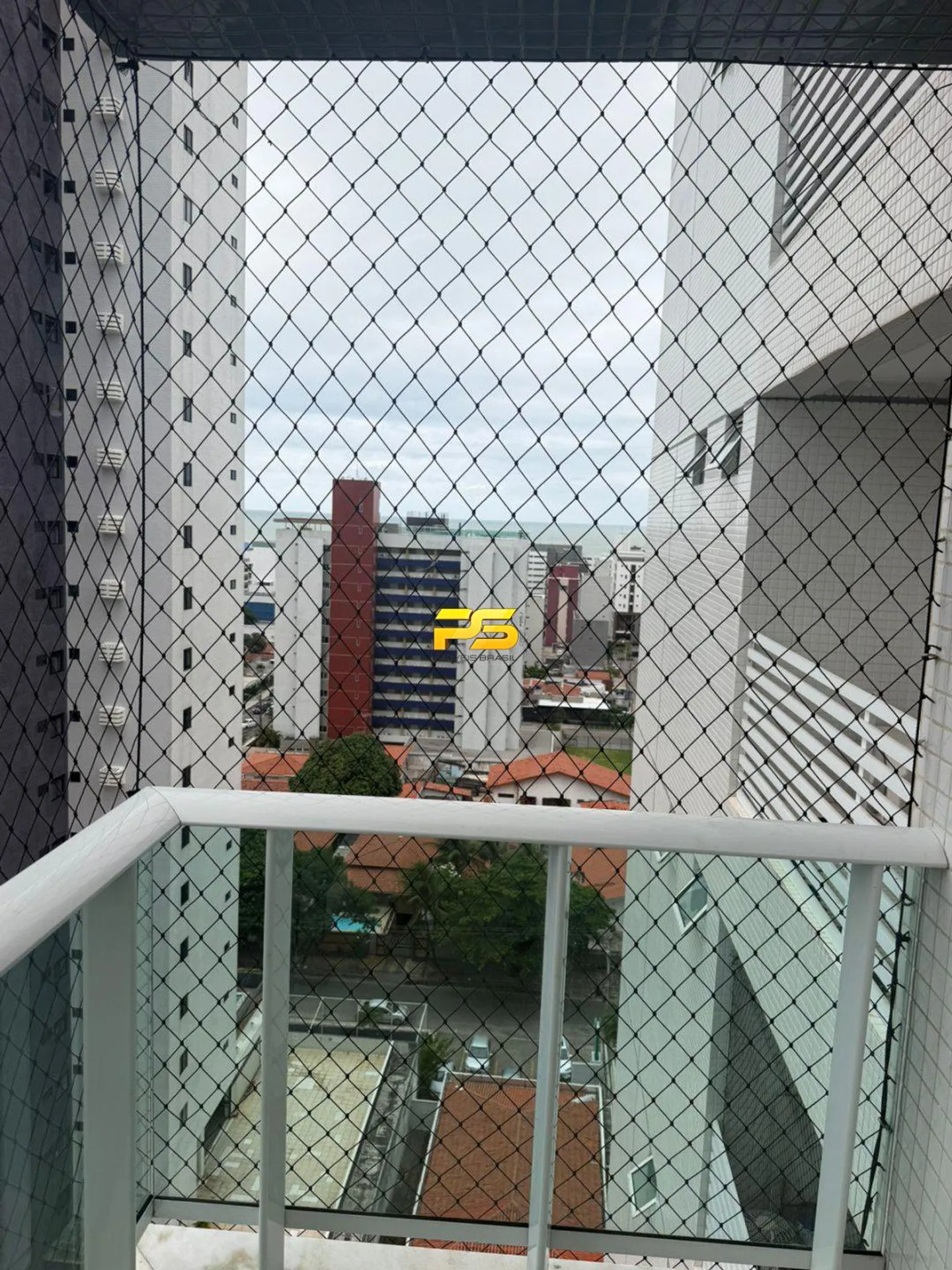 58 m² apartment with 2 bedrooms and 1 en-suite no parking — photo 2