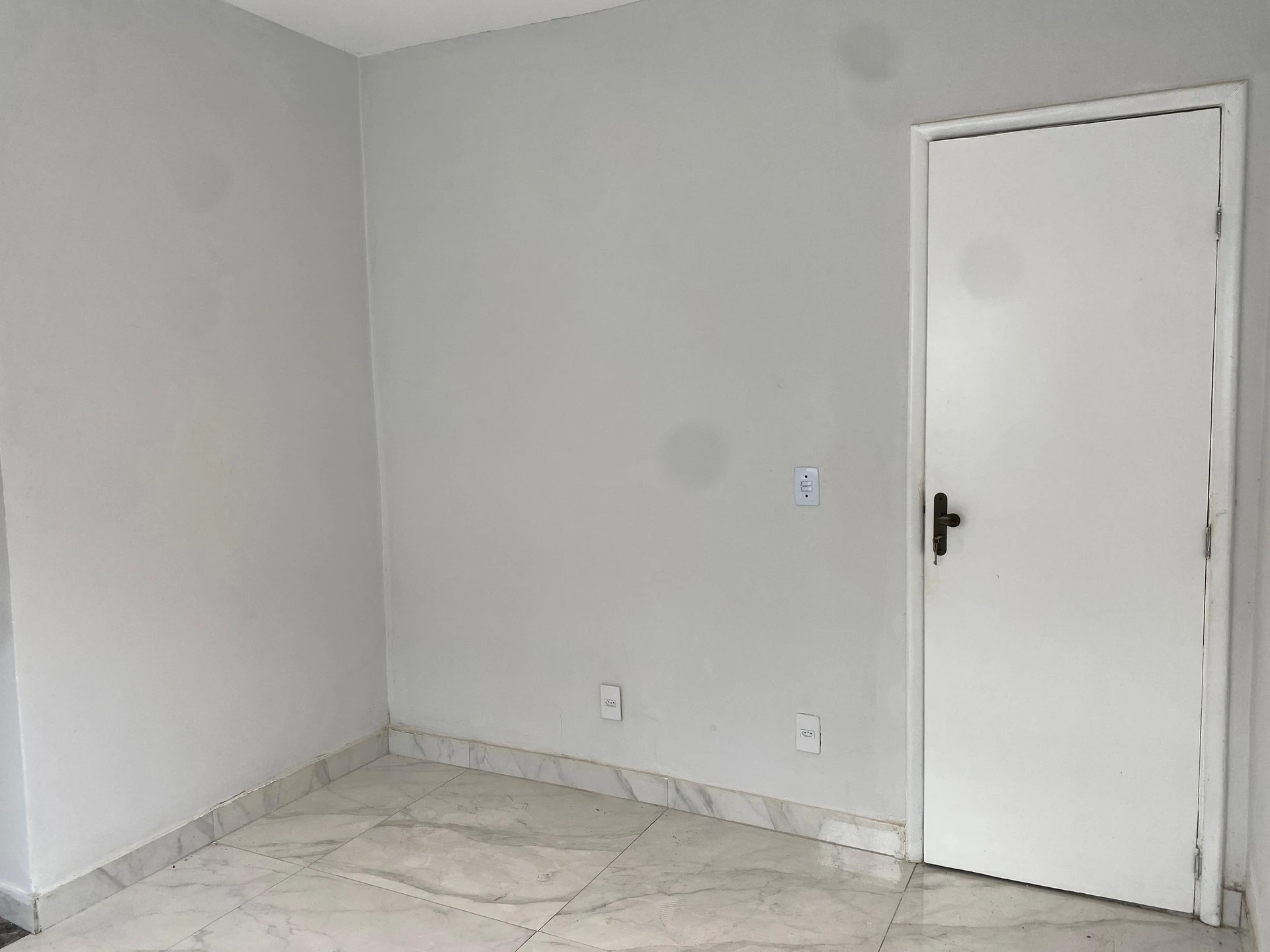 Casa com 3 quartos, 2 banheiros e 1 vaga de garagem — photo 11