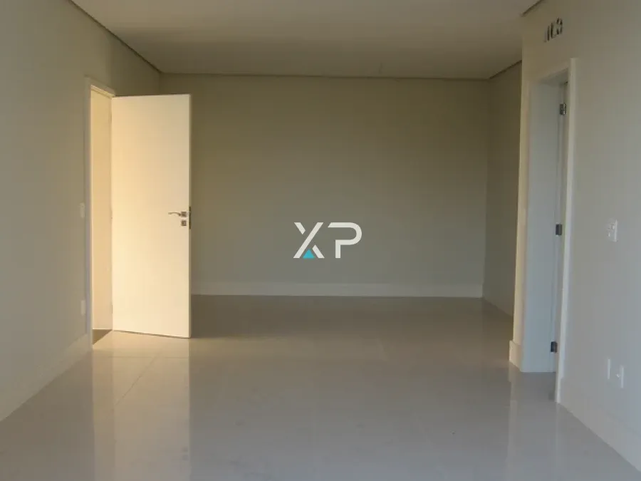 Дом с 3 спальнями-сьютами и 3 парковками 718 м² — photo 32