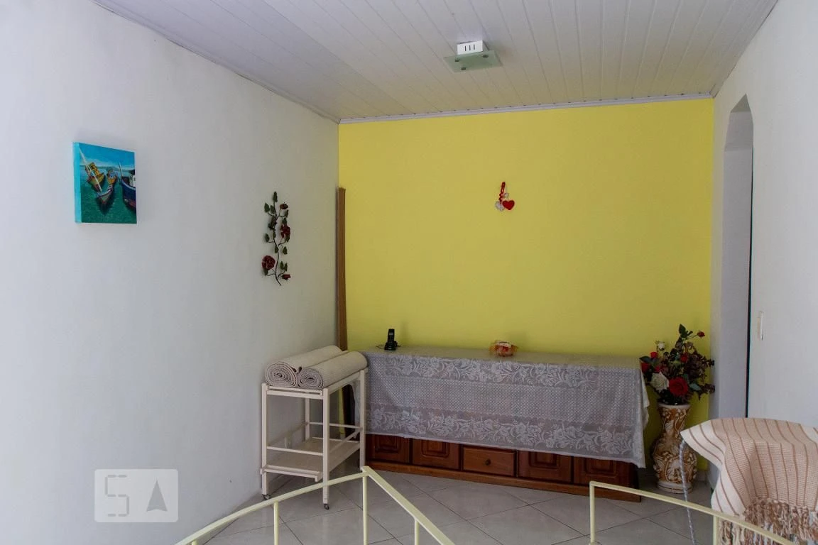 Квартира 200 м² з видом на гори та робочим місцем — photo 12
