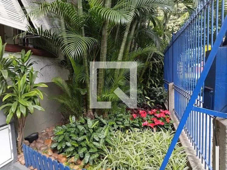 3-bedroom apartment, 1 with its own bathroom, 110 m² — photo 29