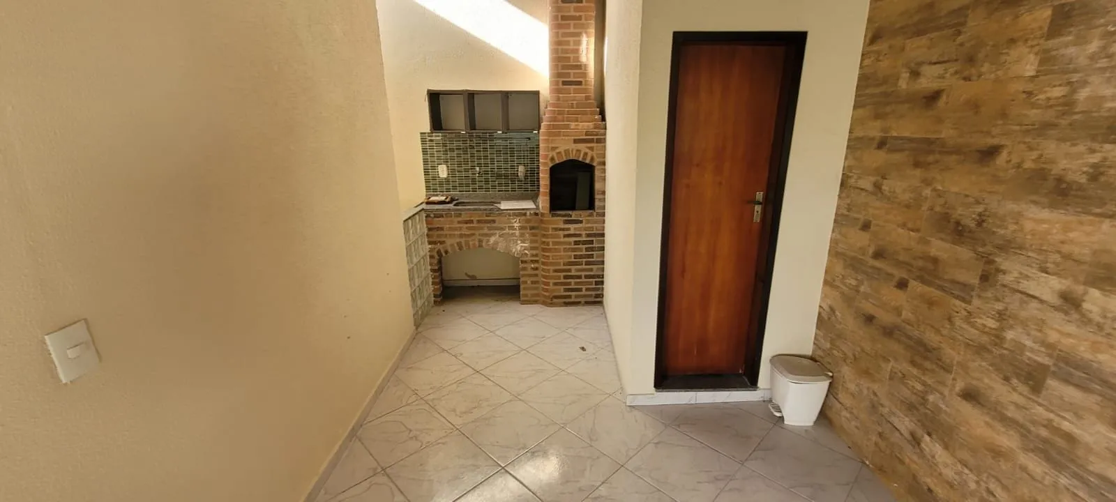 Casa de 125 m² com 2 quartos e 3 banheiros — photo 36