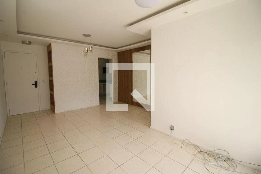 Apartment, 101 m², with a mountain view — photo 29