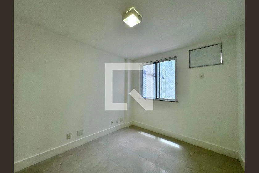Apartamento para aluguel de 3 suítes, 182 m² e 2 vagas — photo 34