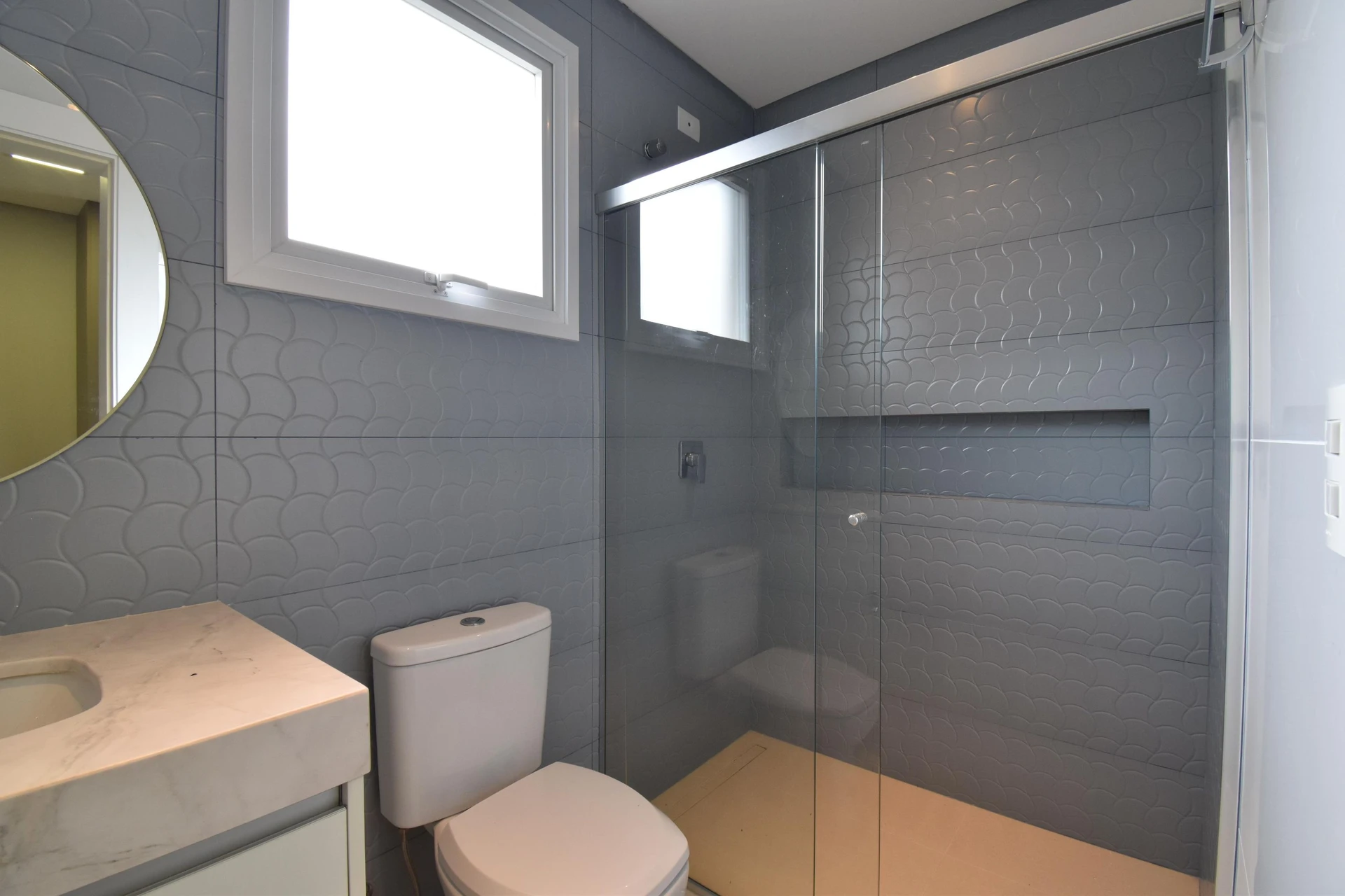 House, 411 m², with a bathtub — photo 40