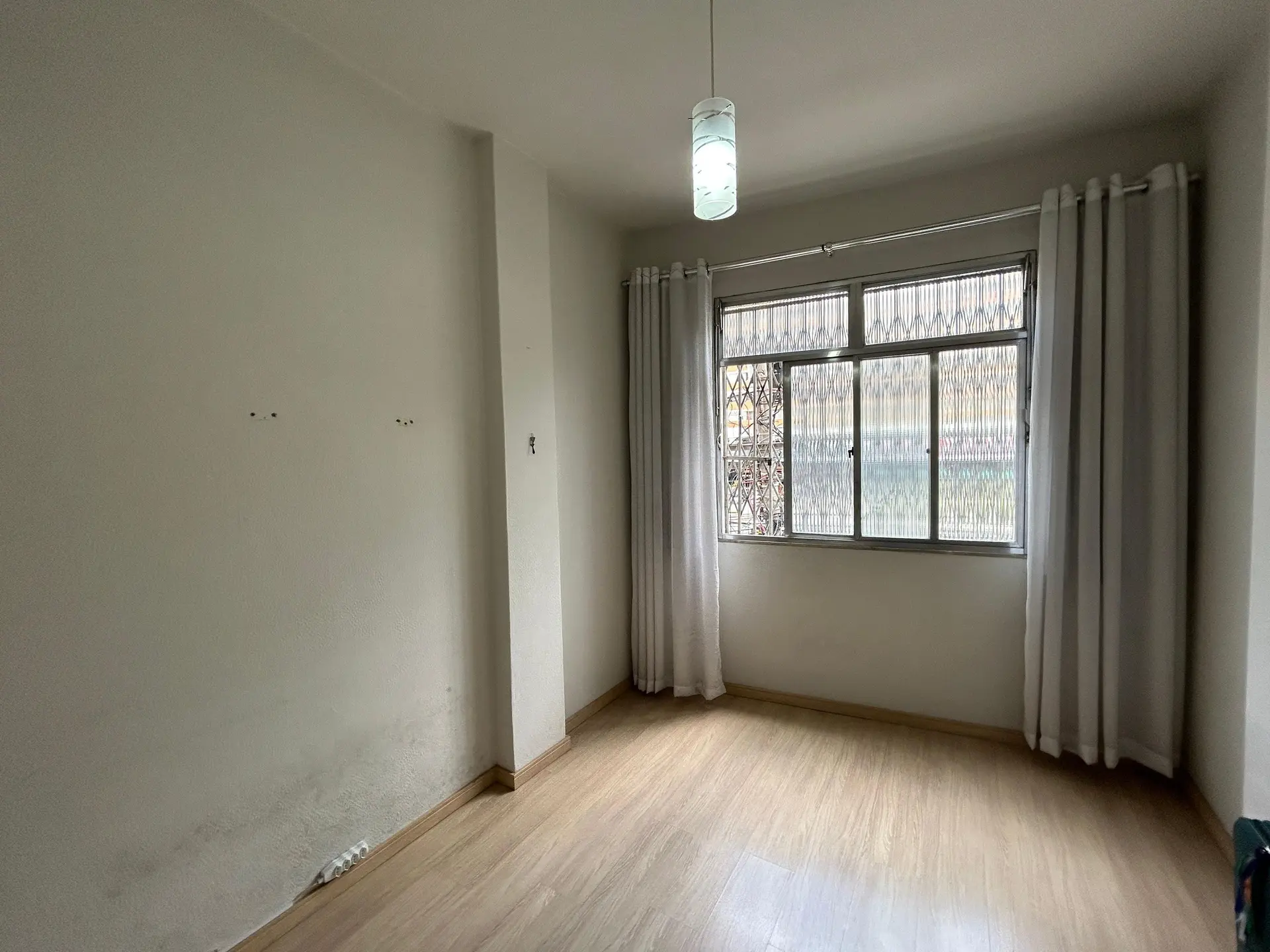 Квартира 70 м² с рабочим местом и панорамными окнами — photo 28