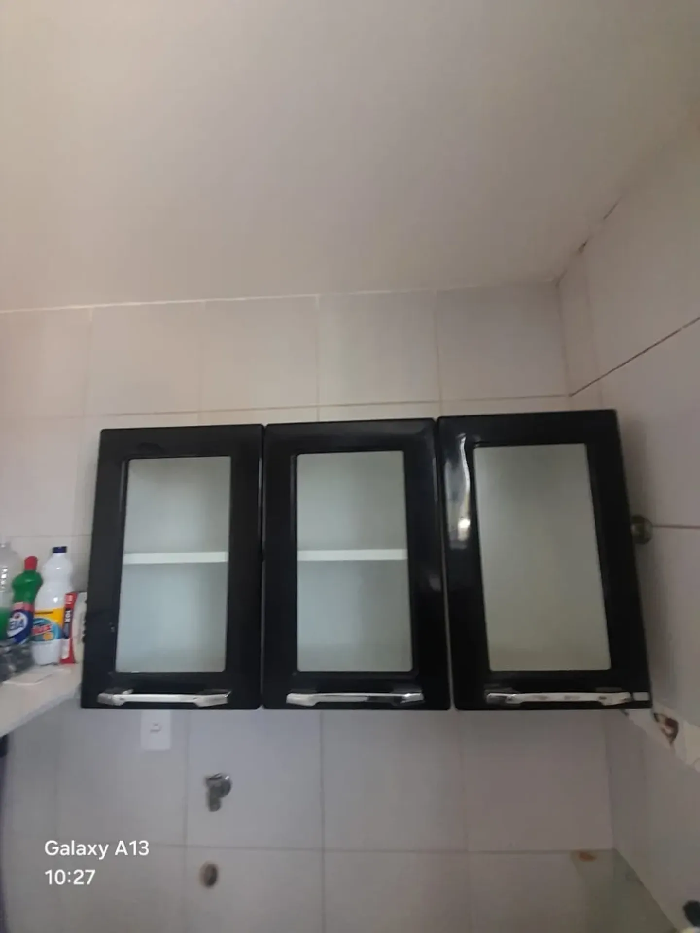 2-bedroom apartment, 1 with its own bathroom, 50 m² — photo 7