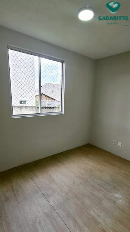 Квартира: 2 спальни, 40 м² — photo 5