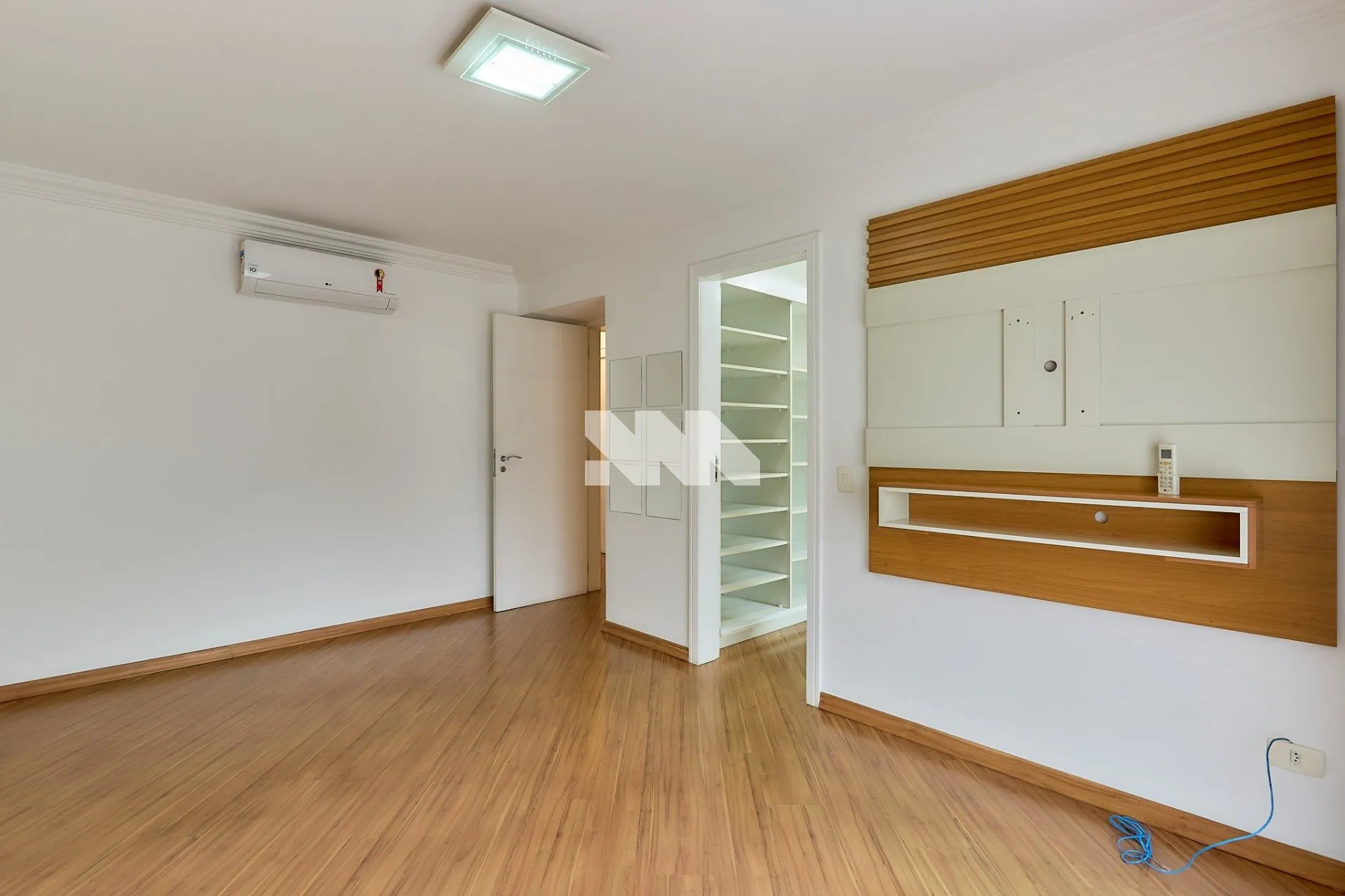 Дом в закрытом кондоминиуме: 4 спальни и 267 м² — photo 30