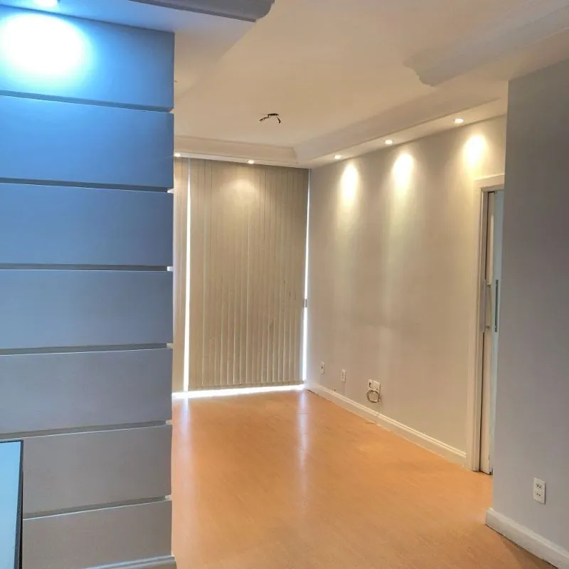 Apartment with no parking, 2 bedrooms and 2 bathrooms — photo 31