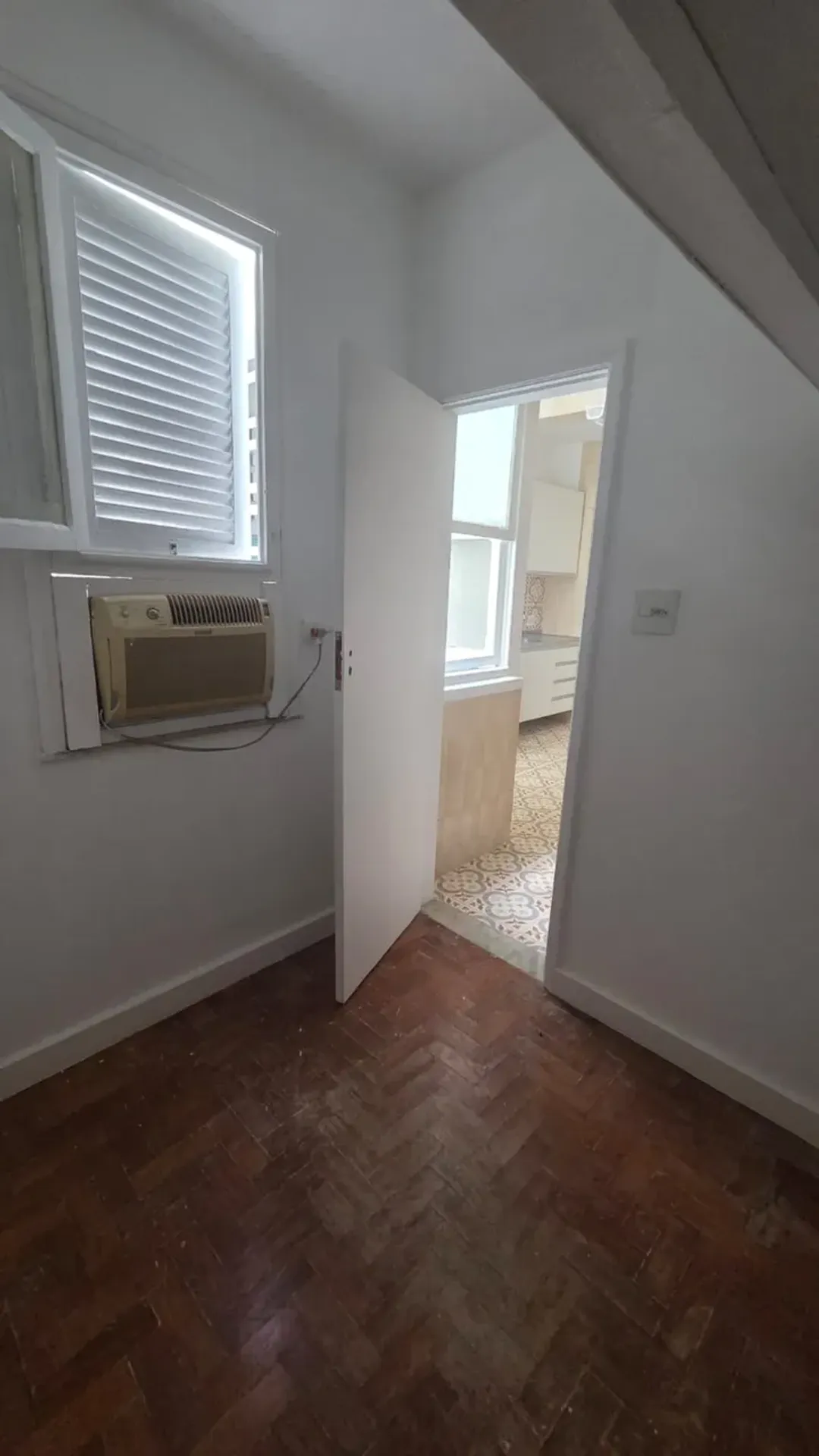 Rental apartment with 3 bedrooms and 80 m² — photo 12
