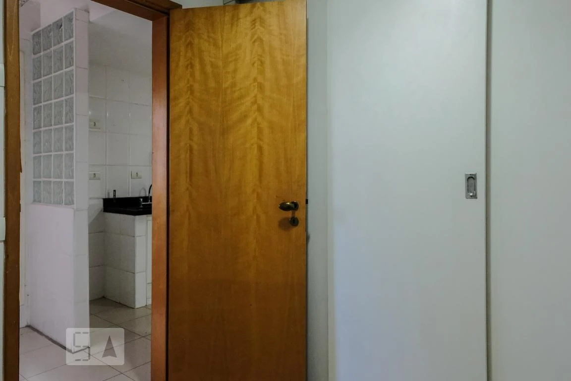 3-bedroom apartment with a mountain view — photo 65