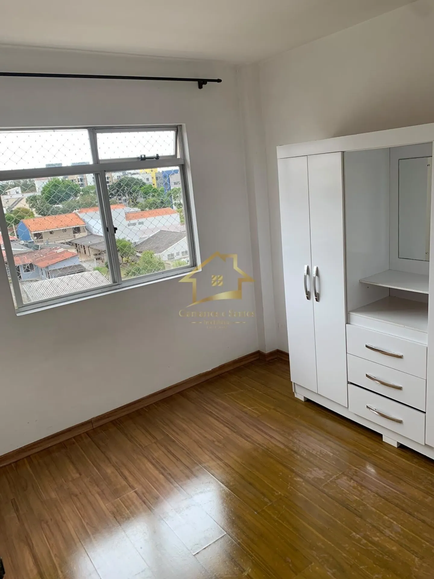 Departamento, 60 m², con lavadora — photo 15
