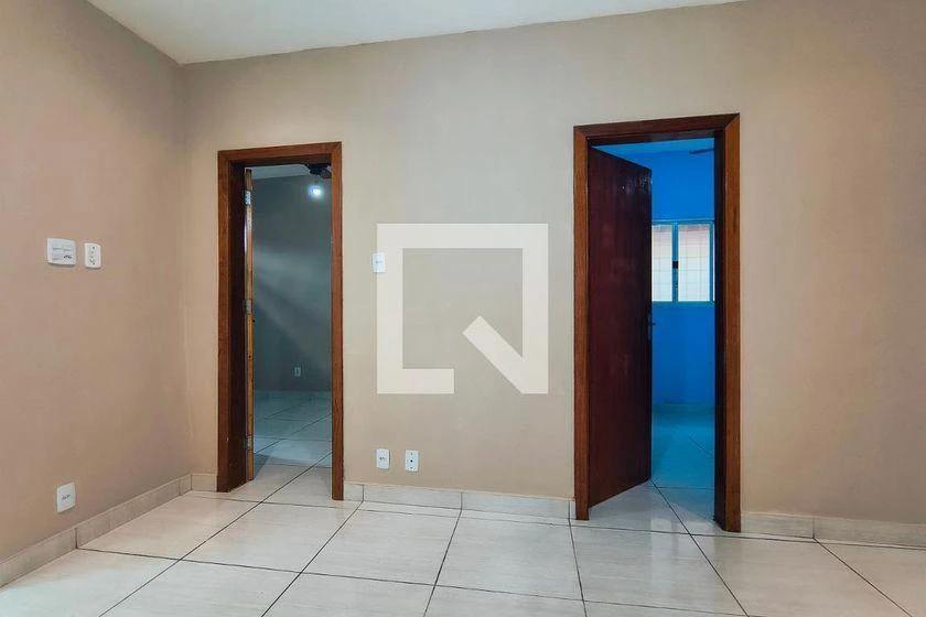 Будинок 85 м², 2 спальні, Ріо-де-Жанейро — photo 31