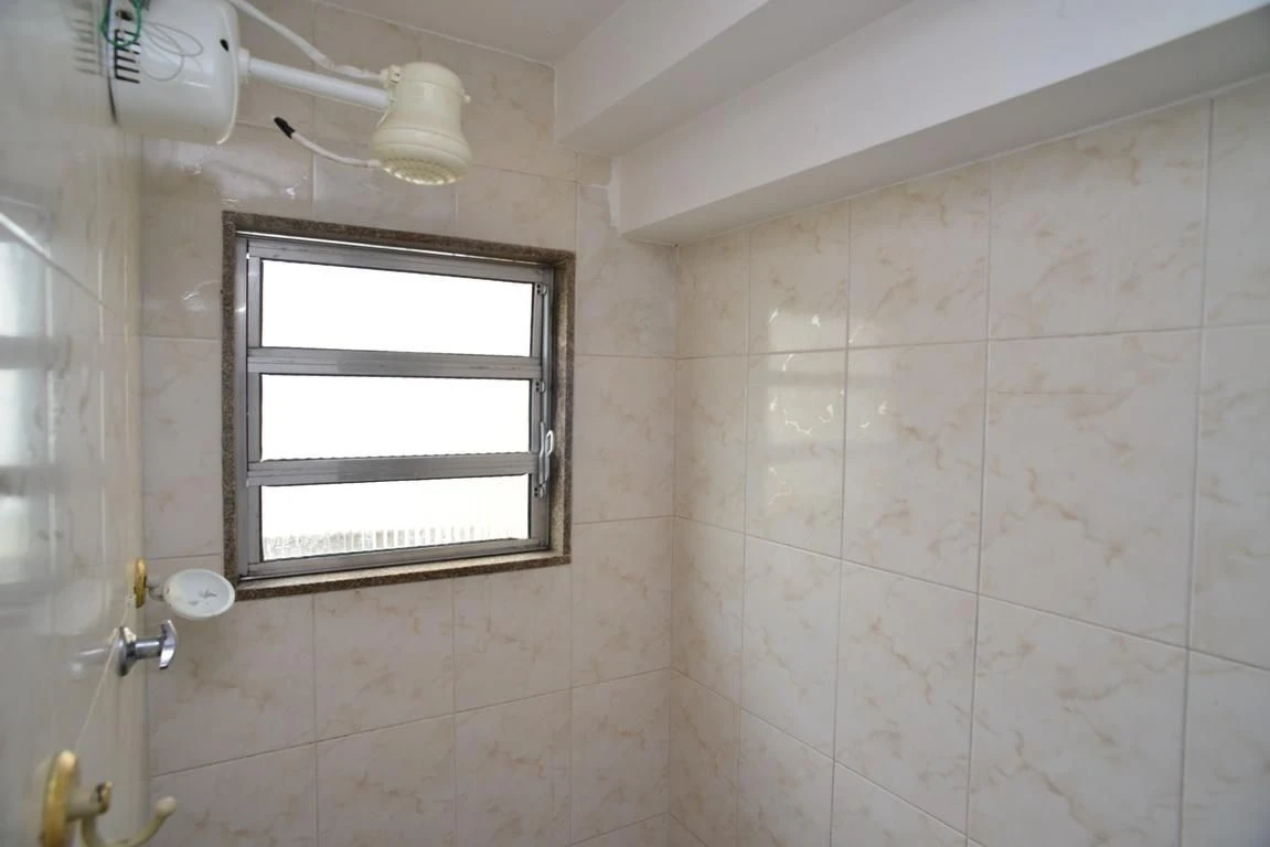 Apartamento com 2 suítes e varanda com churrasqueira — photo 46
