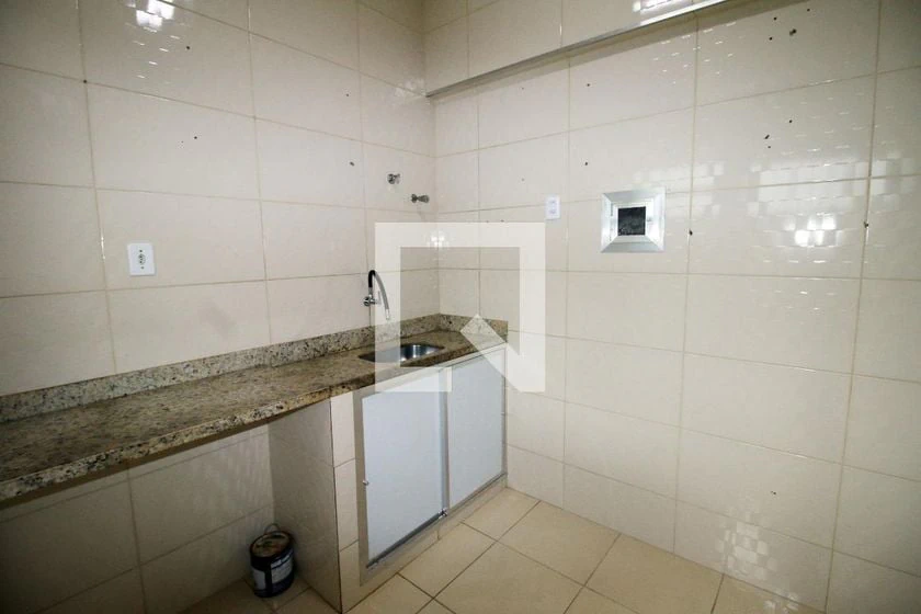 Apartamento de 2 quartos com área de lavanderia (60 m²) — photo 13