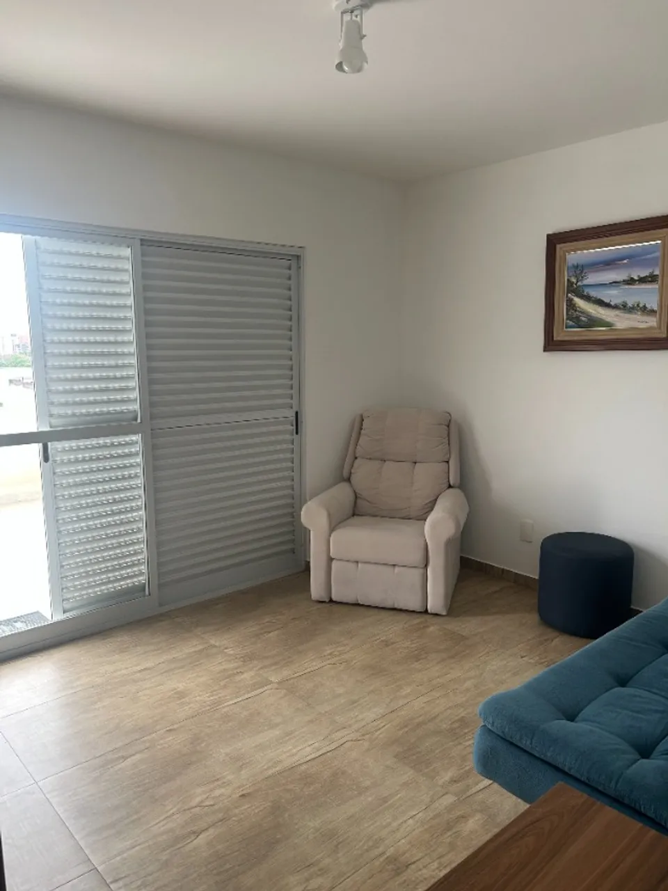 4-bedroom apartment with a home office — photo 13