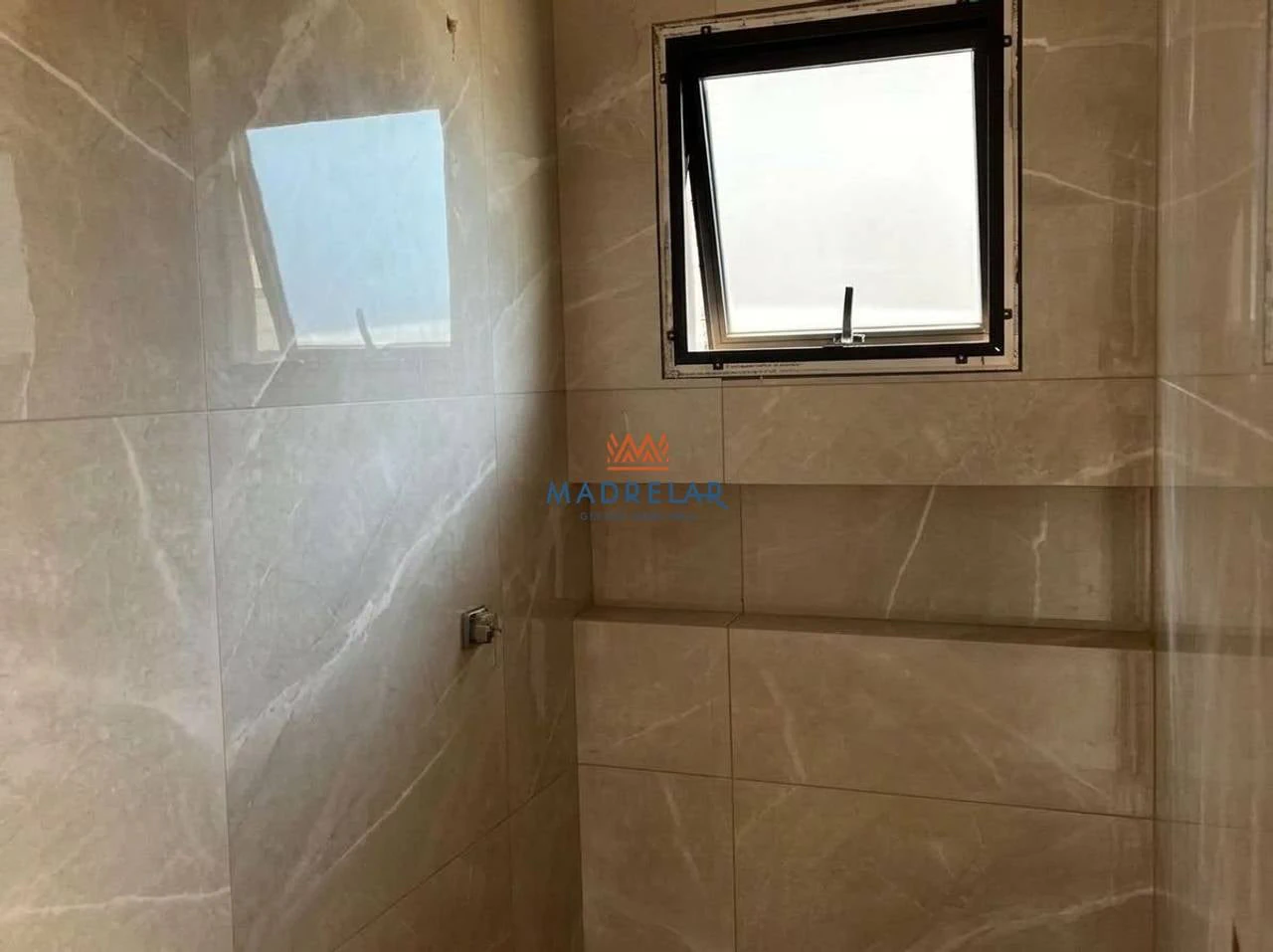 3-bedroom house with a garden in Curitiba — photo 9