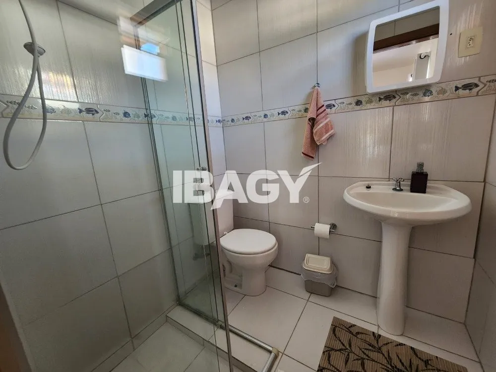 Departamento de 2 dormitorios, ambos con baño propio, 60 m² — photo 7