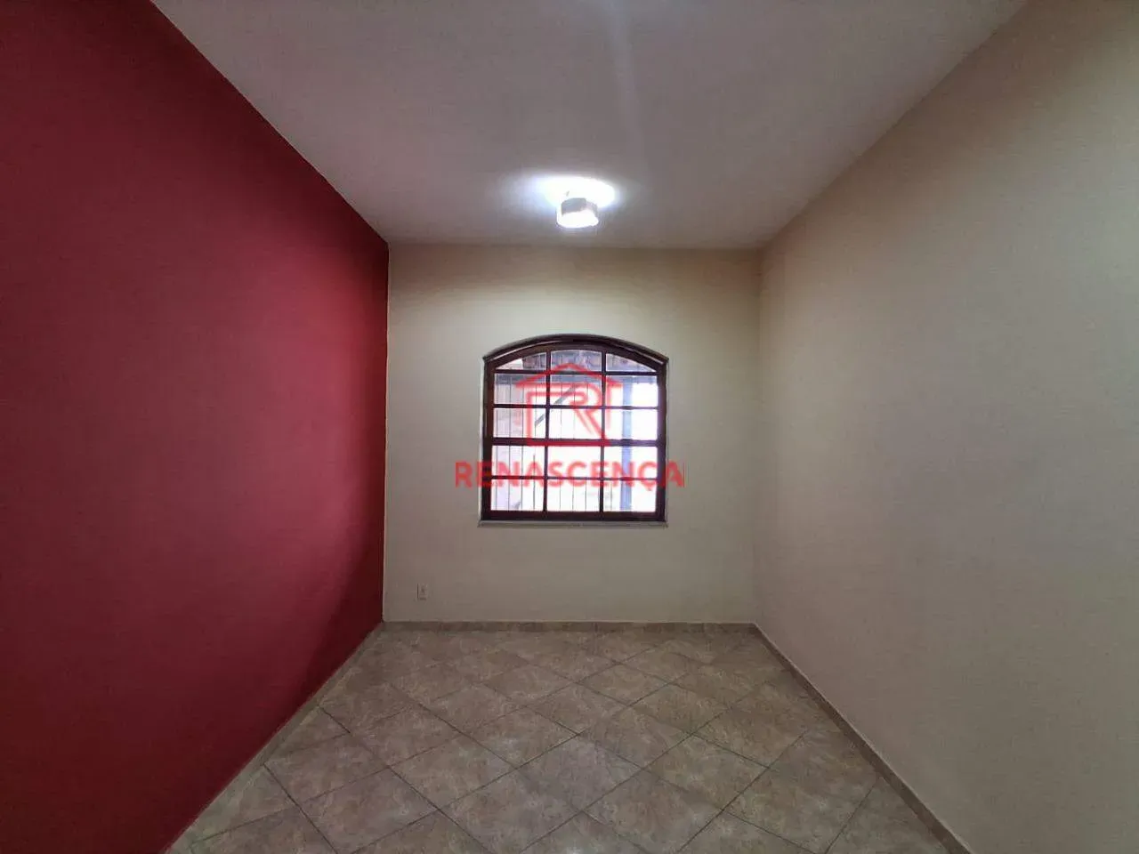 3-bedroom house, all with their own bathrooms, 329 m² — photo 11
